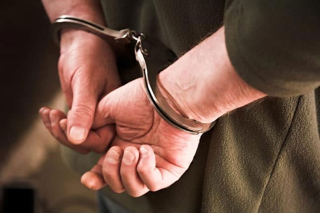 Several arrested over internal fraud at NDB Bank