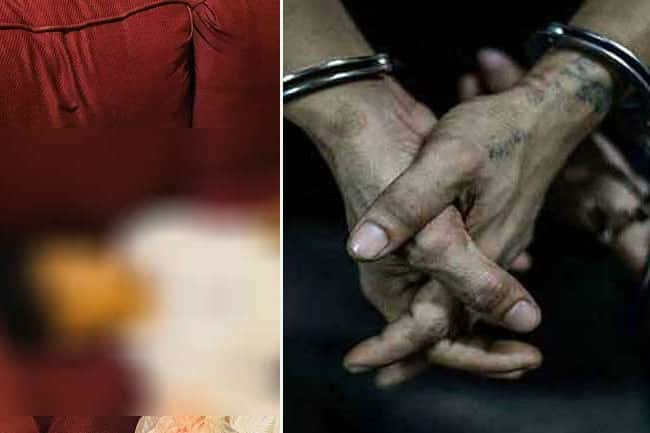 Five students of private university arrested over student’s death at hotel in Homagama