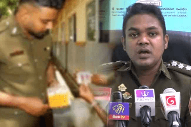 Special inspections launched island-wide during festive season: PHIs