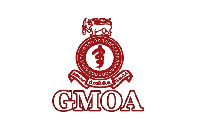 GMOA to end island-wide strike tomorrow
