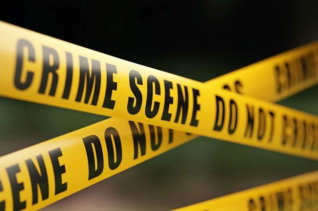 46-year old attacked to death with sharp weapon in Horana