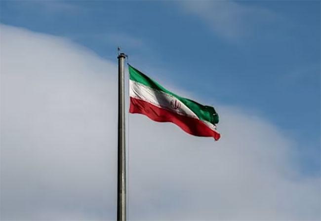 Iran says no deal expected in single session after US talks stall