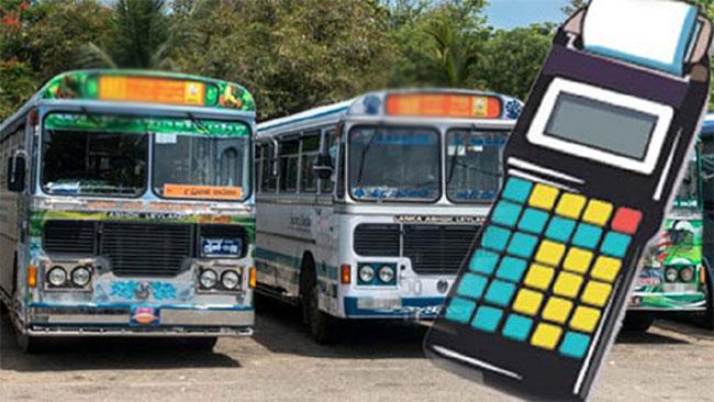 Passengers urged to report overcharging bus operators to ‘1955’ hotline