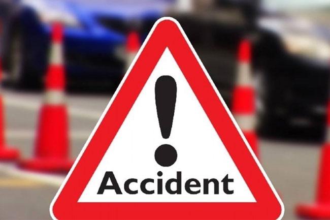 Teenager dies following accident on Kalutara–Bandaragama road