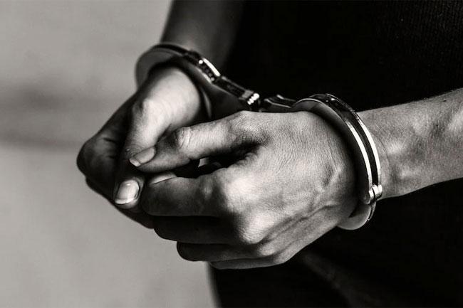 Suspected associate of Dubai-based drug trafficker arrested in Wennappuwa