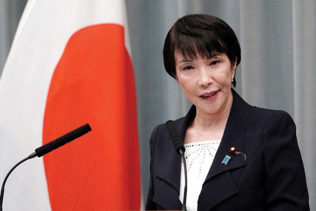 Japan to provide $10 billion to Southeast Asia to ease oil price strain