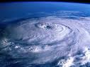 ‘Jal’ spares Lanka, expected to make landfall in India today