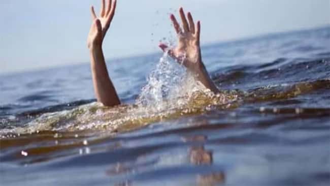 Six bodies recovered following drowning incident at Deduru Oya