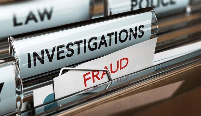 Int’l firm to conduct forensic audit into NDB internal fraud – CBSL