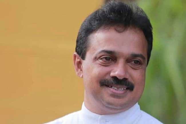 Former MP Sampath Athukorala attacked with sharp weapon in Pitigala