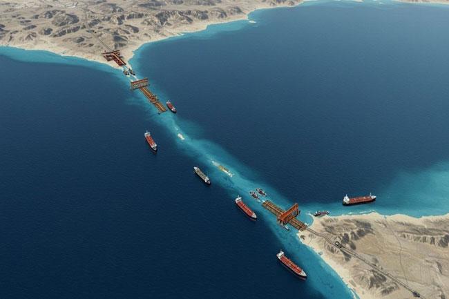 Iran declares the Strait of Hormuz fully closed, state media reports