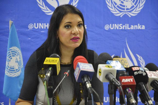 Seize the momentum for minority rights protection – UN rights expert