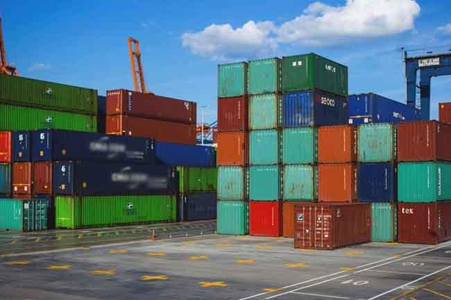 Opposition calls for key officials to testify before committee probing controversial release of 323 containers