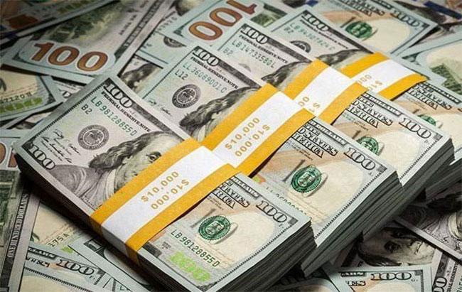 Migrant worker remittances increase 26.5% in 1Q 2026