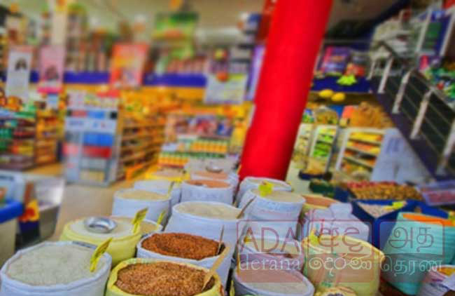 CAA releases weekly estimated retail price for essential food items