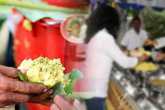 PHIs urge registration of Vesak ‘Dansal’, warn of legal action for non-compliance