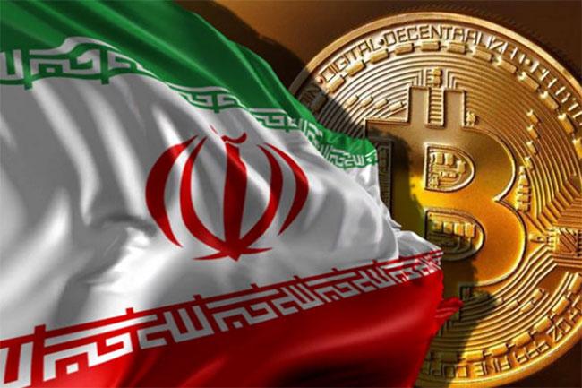US freezes US$344 million in Iran-linked crypto assets
