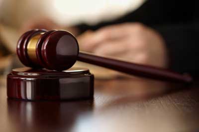 HC to decide whether to continue Hicorp case on Jan. 20