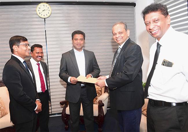Proposal submitted for smoking ban for people born after 2010 in Sri Lanka