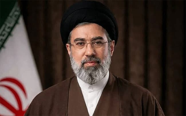 Iran’s supreme leader vows to protect nuclear and missile capabilities