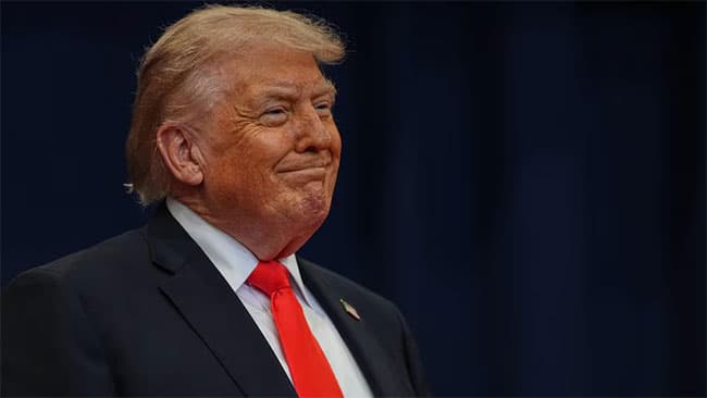 US to cut troop levels in Germany by 5,000 amid Trump spat with Merz
