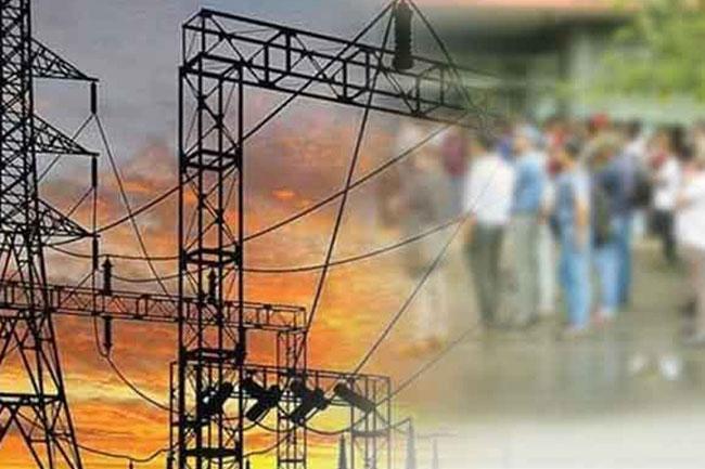 First phase of VRS compensation for ex-CEB employees by May 15 – Minister