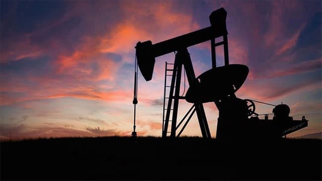 Brent oil drops below $100 on US-Iran deal hopes