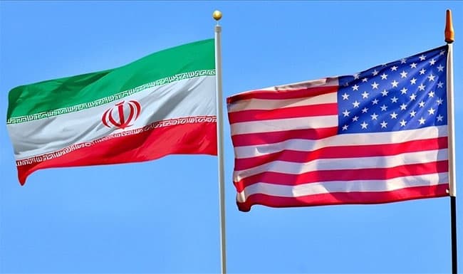 US, Iran nearing one-page war-ending agreement, response expected within 48 hours