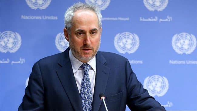 UN warns hunger deepening in Gaza as families survive on one meal a day