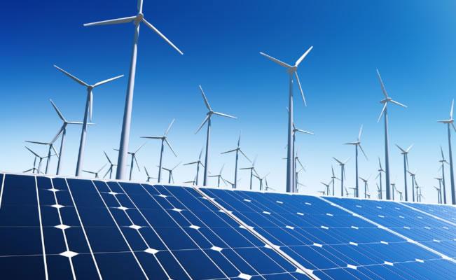 Rs. 10B in unpaid dues threatens Sri Lanka’s renewable energy industry survival, warns FRED