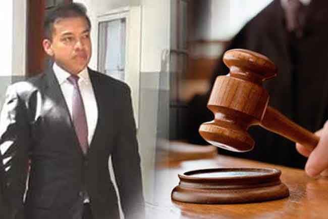 Yoshitha’s money laundering case: Court to deliver decision on preliminary objections