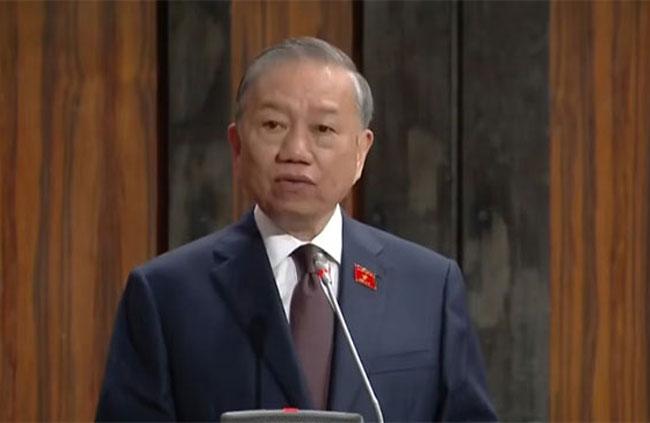 Vietnam and Sri Lanka elevate ties to ‘comprehensive partnership’ to boost trade, AI and tourism cooperation