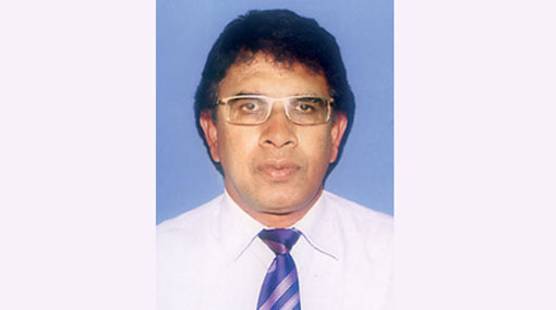 FIB grills ex-Economic Development secretary