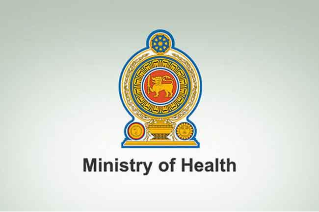 MPs appointed as district health coordinators under new Cabinet-approved healthcare reform