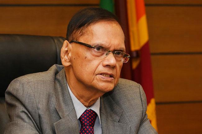 Opposition writes to Chief Justice over President’s remarks on court verdicts