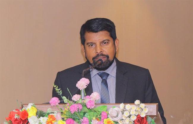 Govt. seeks to create ‘Smart Citizens’ suitable for future world – Minister