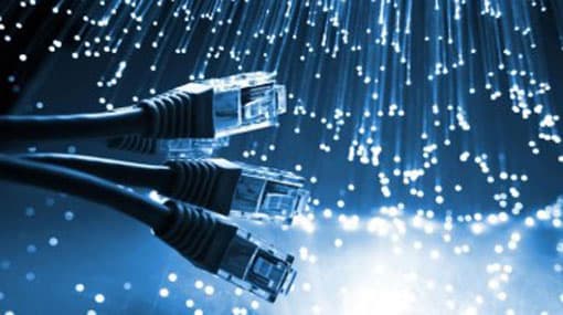 Telecommunication levy on internet services to be removed