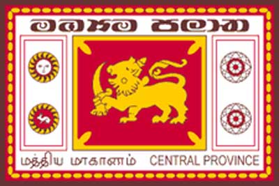 CPC also defeats Development (Special Provisions) draft bill