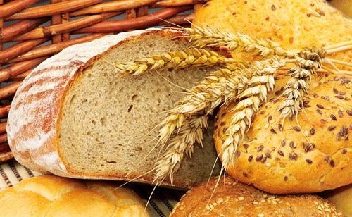 No increase in bakery product prices