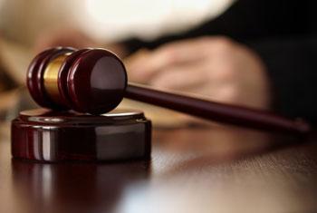 Judgment awaits the ‘Dutch-Tamil Tiger 5’