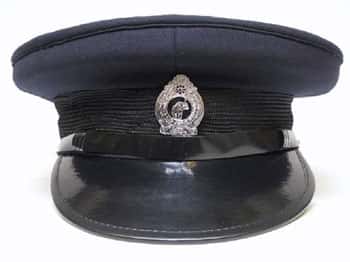 Kelaniya PS member murder: CID takes over investigations