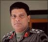 UN not sure whether Expert Panel will interview Shavendra Silva