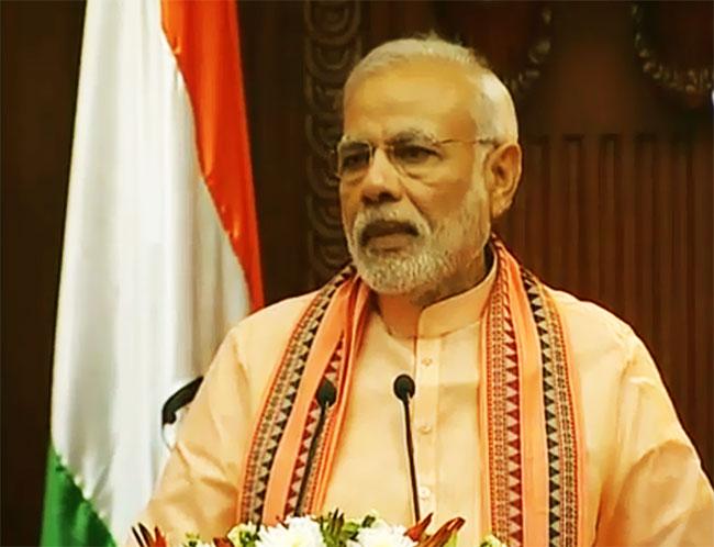 India to help Trincomalee become regional energy hub