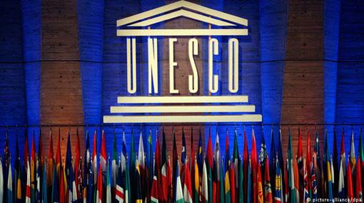 Sri Lanka on UNESCO Executive Board