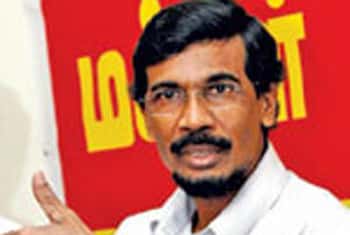 VIDEO: JVP will not appoint anyone to committee to look into constitutional changes
