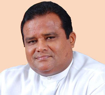 Ex-Eastern Province Chief Minister arrested