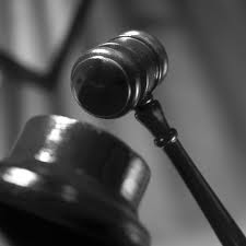 HC orders transcripts of second Court Martial proceedings