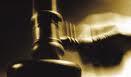 Bail rejected for 21 Uni students
