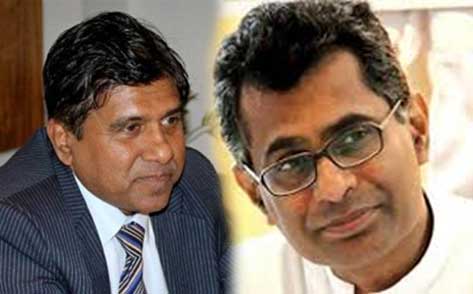 President, PM appoint their nominees to the CC