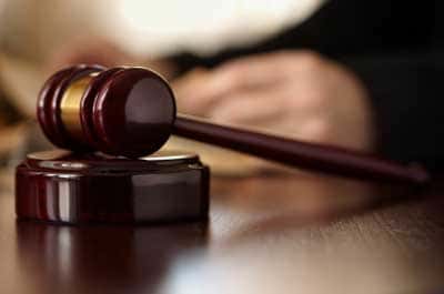 Somawansa ordered to be present at court